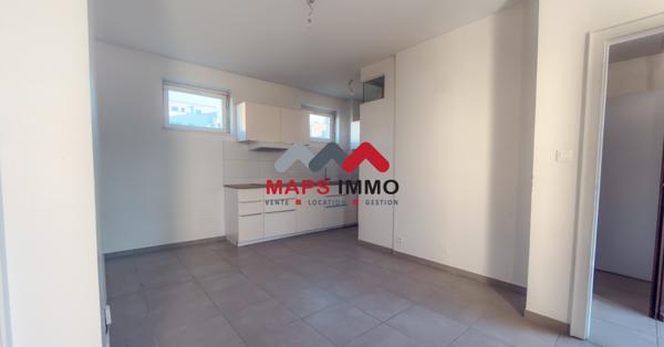 Immeuble 525 m² 4 etage(s)