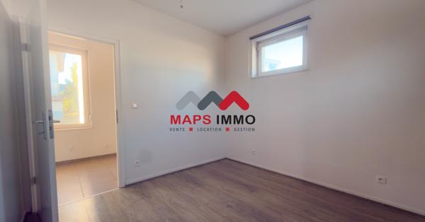 Immeuble 525 m² 4 etage(s)