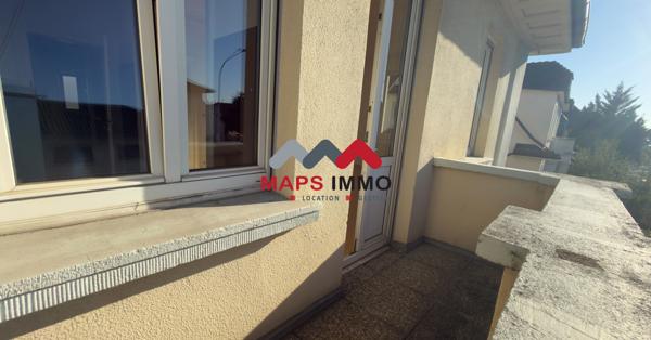Immeuble 525 m² 4 etage(s)