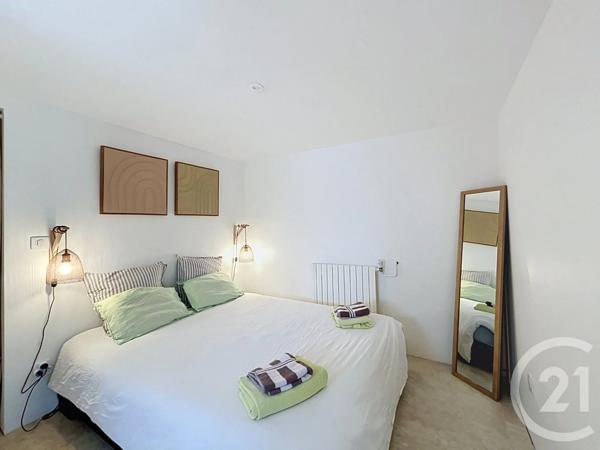 Maison à vendre  7 pièces - 193,47 m 2   GUJAN MESTRAS  - 33