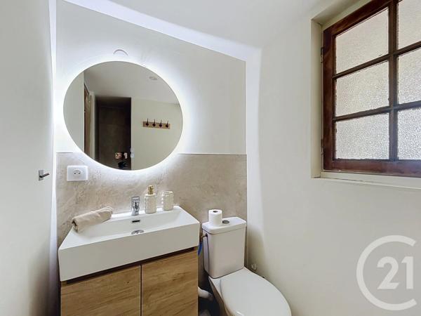 Maison à vendre  7 pièces - 193,47 m 2   GUJAN MESTRAS  - 33