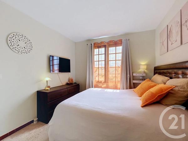 Maison à vendre  7 pièces - 193,47 m 2   GUJAN MESTRAS  - 33