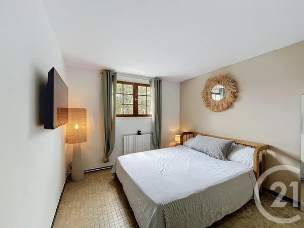 Maison à vendre  7 pièces - 193,47 m 2   GUJAN MESTRAS  - 33