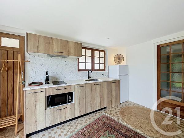 Maison à vendre  7 pièces - 193,47 m 2   GUJAN MESTRAS  - 33