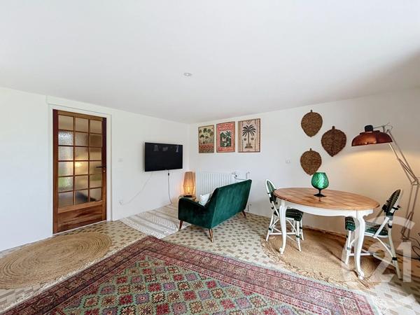 Maison à vendre  7 pièces - 193,47 m 2   GUJAN MESTRAS  - 33