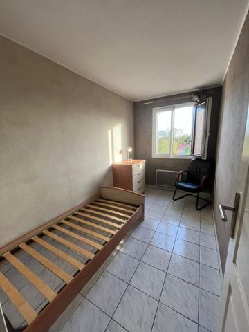 Maison Montreuil 4 pièce(s) 89 m2