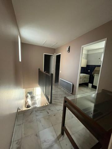 Maison Montreuil 4 pièce(s) 89 m2