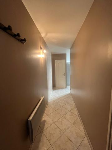 Maison Montreuil 4 pièce(s) 89 m2