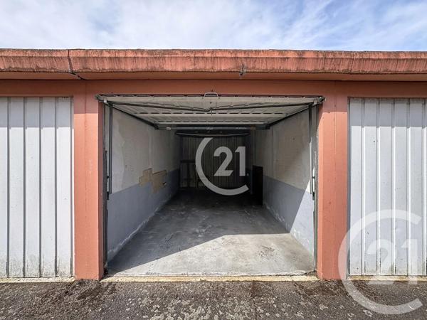 Appartement T3 à vendre  3 pièces - 56,34 m 2   BETHONCOURT  - 25