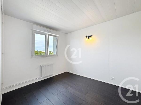 Appartement T3 à vendre  3 pièces - 56,34 m 2   BETHONCOURT  - 25