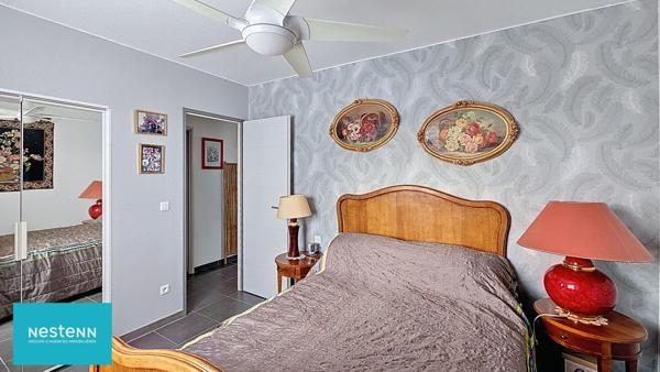 EXCLUSIVITÉ NESTENN SAINT MAXIMIN ? UNE MAISON FAMILIALE PRÊTE À VIVRE !