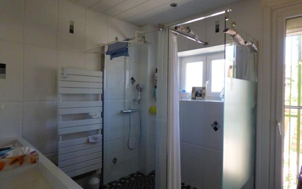 Appartement à vendre    4 pièces • 115 m2 Perpignan