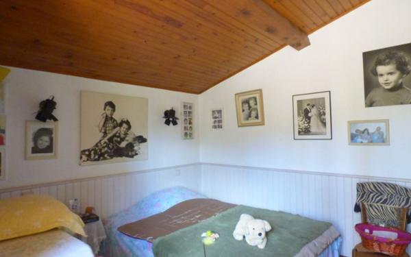 Appartement à vendre    4 pièces • 115 m2 Perpignan