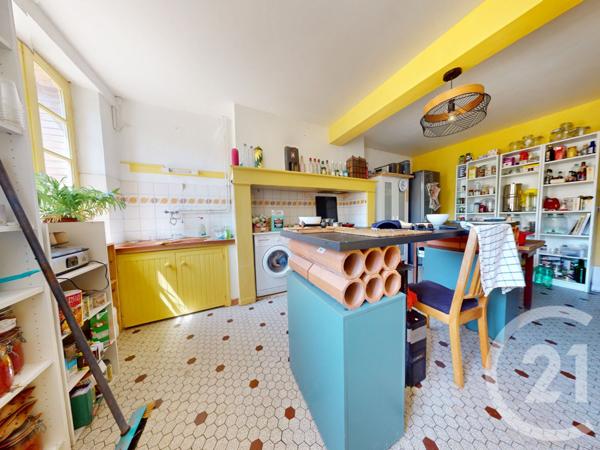 Maison à vendre  6 pièces - 152,09 m2 PIBRAC - 31