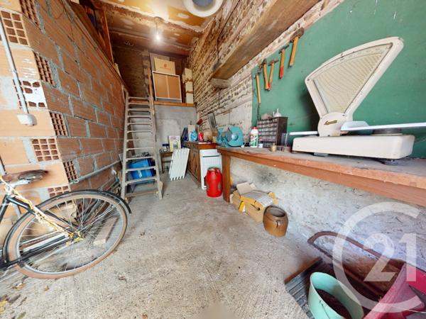 Maison à vendre  6 pièces - 152,09 m2 PIBRAC - 31