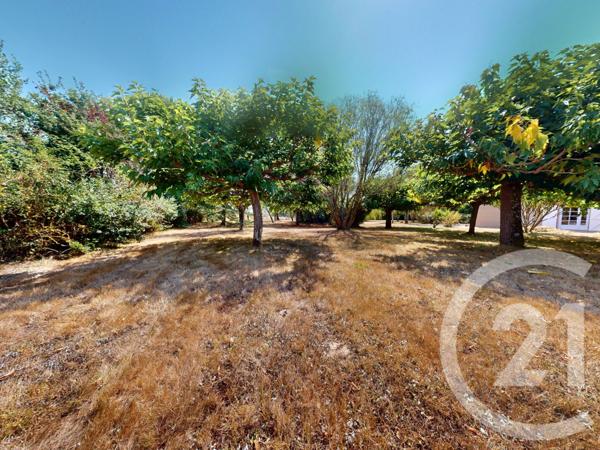 Maison à vendre  6 pièces - 152,09 m2 PIBRAC - 31