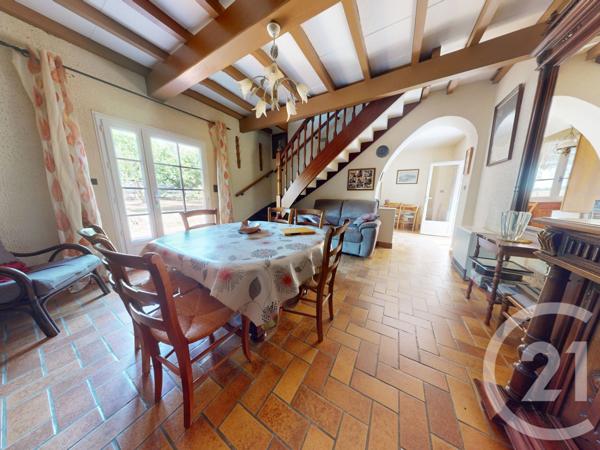 Maison à vendre  6 pièces - 152,09 m2 PIBRAC - 31