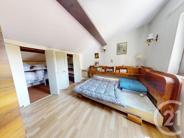 Maison à vendre  6 pièces - 152,09 m2 PIBRAC - 31