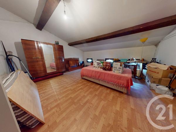 Maison à vendre  6 pièces - 152,09 m2 PIBRAC - 31