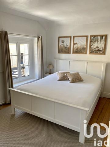 Maison à vendre 4 pièces 80 m² Coupvray