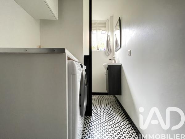 Maison à vendre 5 pièces 120 m² Arras