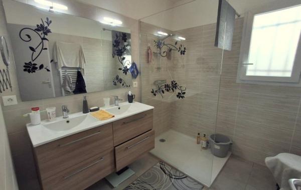 Vente Maison neuf Saint-ambroix   