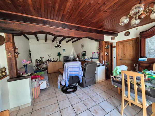 Estang - Proche commodités