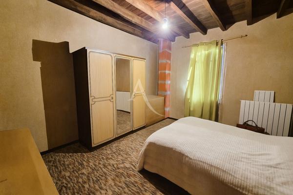 Estang - Proche commodités