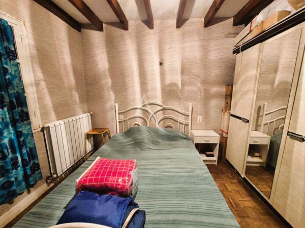 Estang - Proche commodités