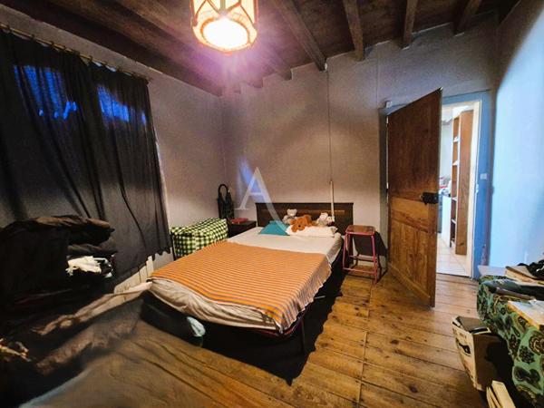 Estang - Proche commodités