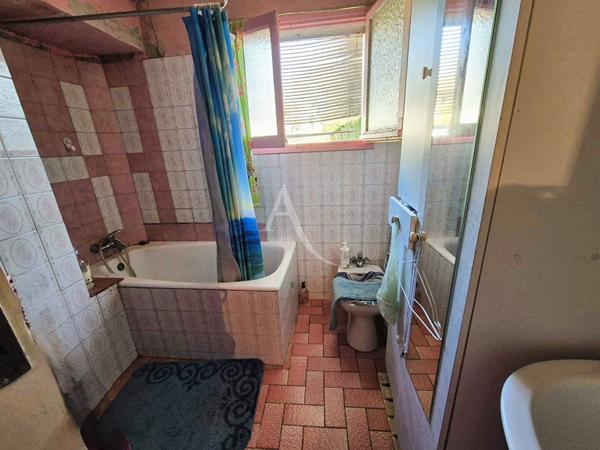 Estang - Proche commodités