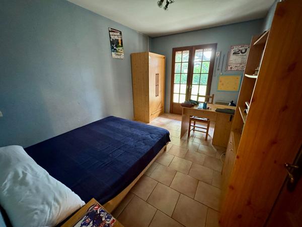 Maison Nimes 8 pièce(s) 180 m2