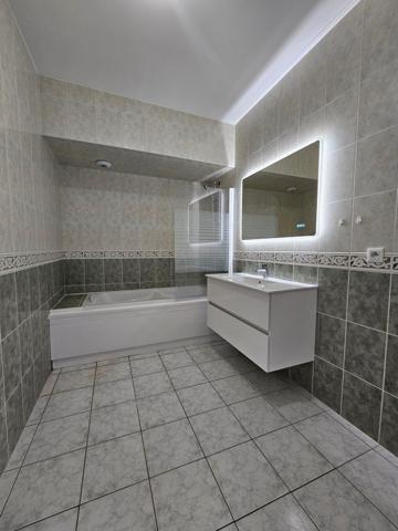 Appartement à LE MANS, 72000 - 3 pièces 70m²