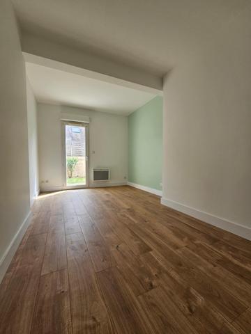 Appartement à LE MANS, 72000 - 3 pièces 70m²