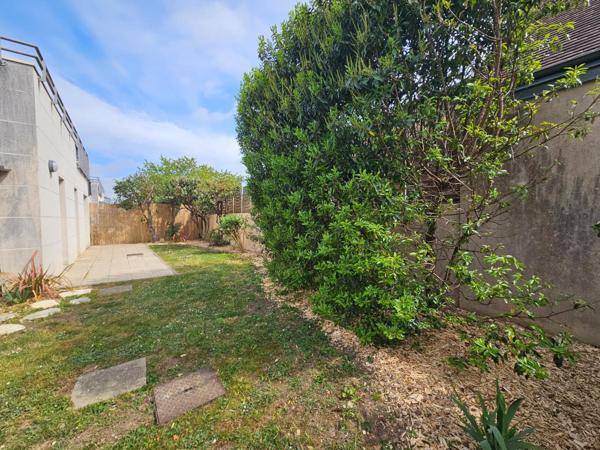 Appartement à LE MANS, 72000 - 3 pièces 70m²