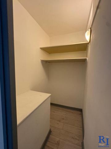 Appartement 3 pièces 53 m² 38100 GRENOBLE
