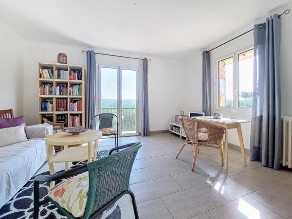 Vente Maison 5 pièces 142 m2 à Mouans-Sartoux