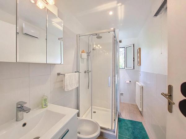 Vente Maison 5 pièces 142 m2 à Mouans-Sartoux