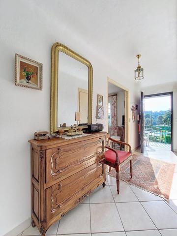 Vente Maison 5 pièces 142 m2 à Mouans-Sartoux