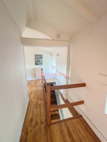 Maison à vendre 6 pièces de 173 m²