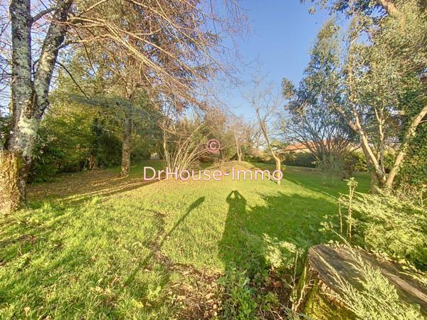 Maison à vendre 6 pièces de 173 m²