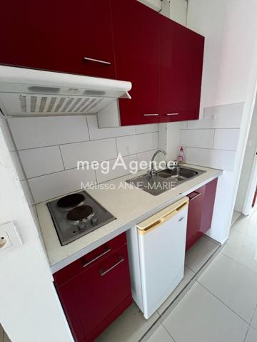 Immeuble à SAINT-FRANCOIS, 97118 - 198m²