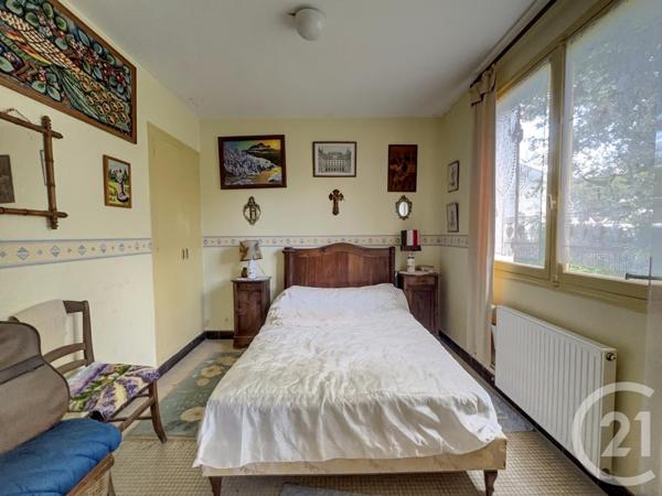 Maison à vendre  4 pièces - 59 m2 LANTON - 33