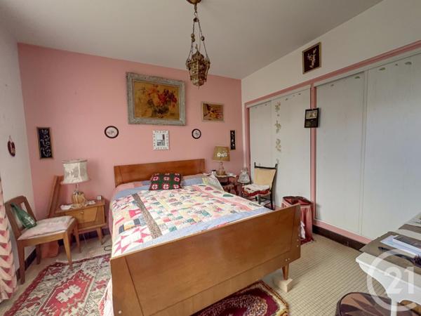 Maison à vendre  4 pièces - 59 m2 LANTON - 33