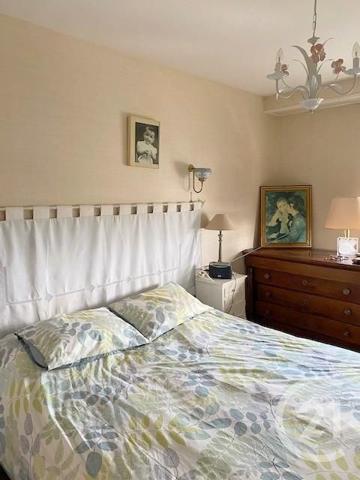 Appartement F5 à vendre  5 pièces - 101,66 m2 LA ROCHE SUR YON - 85