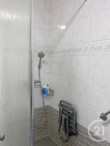 Appartement F5 à vendre  5 pièces - 101,66 m2 LA ROCHE SUR YON - 85