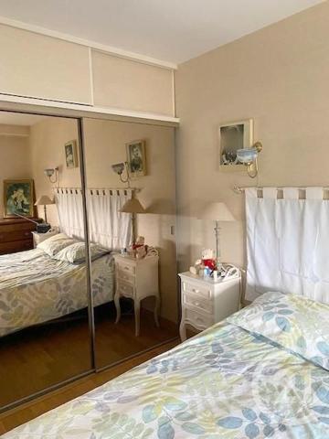 Appartement F5 à vendre  5 pièces - 101,66 m2 LA ROCHE SUR YON - 85