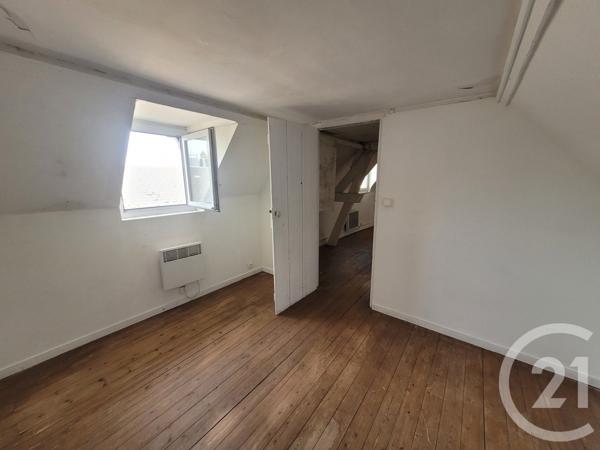 Maison à vendre  4 pièces - 76 m2 GOURNAY EN BRAY - 76