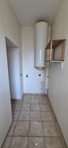 Appartement T4 centre-ville de Tonneins
