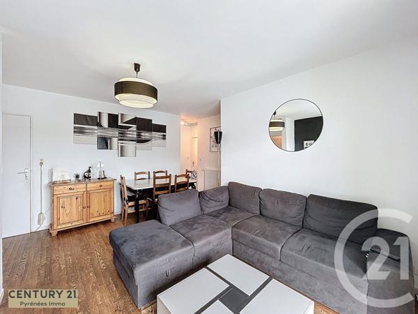 Maison à vendre  4 pièces - 90 m2 MONTREJEAU - 31